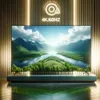 Adaptateur Co2 Hdmi Do Displayport 1.4 Kabel Hdmi - Dp Fhd Voir les images du produit 16