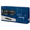 ARCTIC Z2 Basic, Klemme, 16 kg, 33 cm (13"), 68,6 cm (27"), Produktbild-Vorschau 16