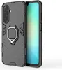 Hülle für Samsung Galaxy A26 5G Handyhülle Outdoor Produktbild-Vorschau 5