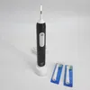 Oral B Pro Series 1 Plus Edition Elektrische Produktbild-Vorschau 26