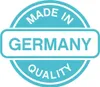 pelipal Waschtischunterschrank Seo BxHxT 60 x 53 x 33 cm Produktbild-Vorschau 5