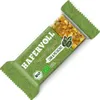 Hafervoll Organic-Flapjack Chia & Pistachio 60g Produktbild-Vorschau 1