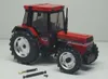 CASE IH 845 XL Mehr, REP234, Maßstab1/32, REPLICAGRI Produktbild-Vorschau 1