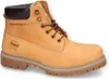 DOCKERS BY GERLI Herren Schnürboots Produktbild-Vorschau 42