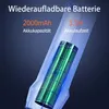 Endoskopkamera 8mm, IP67 wasserdicht, 4,3" IPS Bildschirm, Produktbild-Vorschau 4