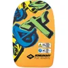 Schildkröt Fun Sports Bodyboard M , 970216 Produktbild-Vorschau 9