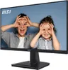 MSI PRO MP225 Computermonitor 54,6 cm (21,5") 1920 x 1080 Produktbild-Vorschau 7