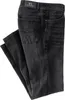 Tom Ramsey Herren Stretch-Jeans, maximaler Komfort Produktbild-Vorschau 5