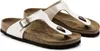 Birkenstock Buty 943871 Podgląd zdjęcia produktu 46