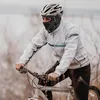Sturmhauben, Sommer Outdoor Sonnenschutz Reitmaske, Produktbild-Vorschau 3