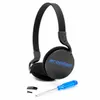 Headset Nackenhalterung für Buddy Chat Modul Produktbild-Vorschau 1