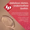 Id Warming Lube Sensation 65Ml Produktbild-Vorschau 4