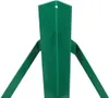 KOTARBAU Sägewinkel 260 x 260 x 295 mm Gasbeton-Porenbeton Produktbild-Vorschau 5