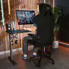 TX-ESPORTS Gaming Tisch 120x60cm höhenverstellbar 6 Stufen Produktbild-Vorschau 6