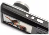 Kodak PIXPRO FZ55, 16 MP, 4608 x 3456 Pixel, CMOS, 5x, Full Produktbild-Vorschau 14