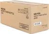 Olivetti B1356 Collecteur de toner 36000 pages Voir les images du produit 4