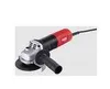 Smerigliatrice angolare FLEX L 1400 125 Anteprima dell’immagine prodotto 2