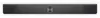 Soundbar LG S90TY Schwarz 570 W Produktbild-Vorschau 9