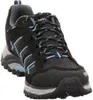 scarpe Meindl Caribe 3823 Anteprima dell’immagine prodotto 27