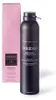 Oolaboo Glam Former Root Lifting Hair Blast 250ml Náhled obrázku produktu 1