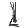 ASUS VU249CFE-B - Monitor LED - Full HD (1080p) - 61 cm Anteprima dell’immagine prodotto 6