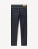 Celio Jeans C25 Slim Dow Powerflex 650547 Produktbild-Vorschau 2
