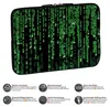 PEDEA Design Tablethülle: matrix 10,1 Produktbild-Vorschau 3