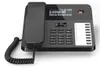Gigaset DESK 600, Analoges Telefon, Kabelgebundenes Produktbild-Vorschau 4