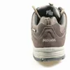 Buty trekkingowe Meindl dla mężczyzn Podgląd zdjęcia produktu 11