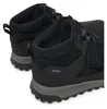 CLARKS Schnür-Boots ATL Trek GTX mit atmungsaktivem Produktbild-Vorschau 14