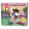 Miss Melody Hörspiel Das Glück ist zurück, Teil 3 Produktbild-Vorschau 2