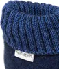 Gottstein Alpine Boot FE Hüttenschuh Hausschuh mit Produktbild-Vorschau 4