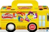 Hasbro Play Doh Superpack Kinderknete, 20 Dosen in Produktbild-Vorschau 5