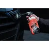 NIGRIN POWER Insekten-Entferner mit Eiweiß-Terminator 750ml Produktbild-Vorschau 3