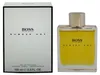 Hugo Boss, Boss Number One, Eau De Toilette, For Men, 100 Anteprima dell’immagine prodotto 27