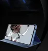 Clear View Case etui Xiaomi 12T Pro / Xiaomi 12T pokrowiec Podgląd zdjęcia produktu 2