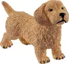 Schleich Dackel, 13891 Produktbild-Vorschau 2