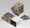 El Greco Kräutertee mit Anis 26 g – 20 Teebeutel Produktbild-Vorschau 4