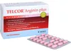 Telcor Arginin plus Filmtabletten, 120 St. Tabletten Produktbild-Vorschau 4