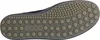 Schuhe Ecco Soft 7 49055361332 Produktbild-Vorschau 3