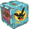 Pěnové puzzle Bing Bunny 32x32x1,5cm 8ks Náhled obrázku produktu 4