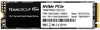 Team Group MP33, 1 TB, M.2, 1800 MB/s Produktbild-Vorschau 2