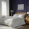 Bettwäsche 220x200 cm + 2x70x80 cm 100% Baumwolle Produktbild-Vorschau 2