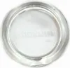 METALTEX Alarme à lait Ø8cm Voir les images du produit 4