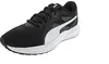 PUMA Twitch Runner Schuhe Unisex schwarz 44,5 Produktbild-Vorschau 12