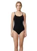 2 Stück Damen Spaghettiträger Trägerbody Ärmellos Top Produktbild-Vorschau 3