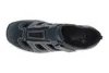 Rieker Herren Sneaker blau kombi, Herren:46 EU Produktbild-Vorschau 76