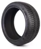 Pneumatici NEXEN 245/45 R18 100V WINGUARD SPORT 2 WU7 XL Anteprima dell’immagine prodotto 5