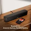 ULTIMEA 7.1-kanałowy soundbar z subwooferem do telewizora, Podgląd zdjęcia produktu 8