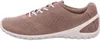 scarpe Ecco Biom Lite 80238402459 Anteprima dell’immagine prodotto 41